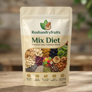 Mix Diet 1 KG